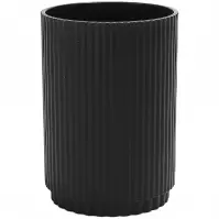 Pohár Bl1 Bpp0185aa-Tb