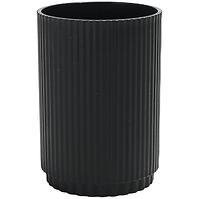 Pohár Bl1 Bpp0185aa-Tb