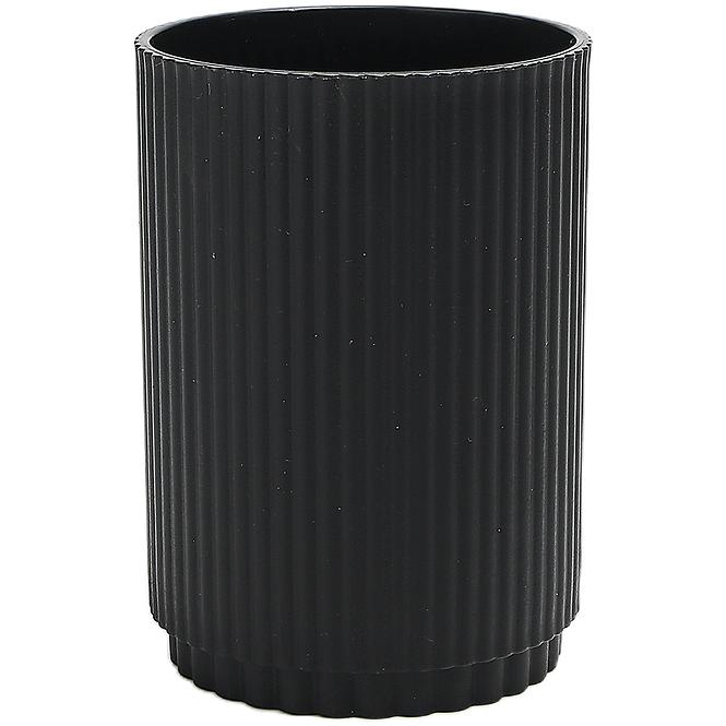 Pohár Bl1 Bpp0185aa-Tb
