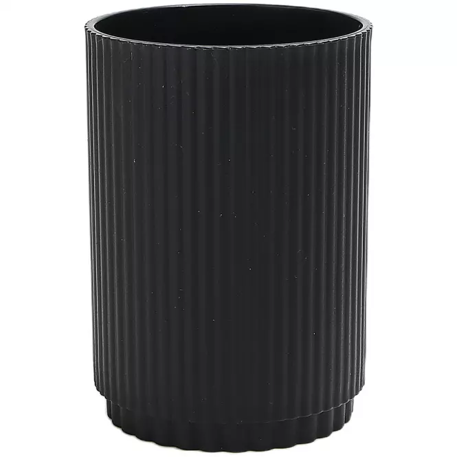 Pohár Bl1 Bpp0185aa-Tb