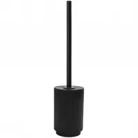 Kefa Wc Bl1 Bpp0185aa-Toh