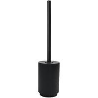Kefa Wc Bl1 Bpp0185aa-Toh
