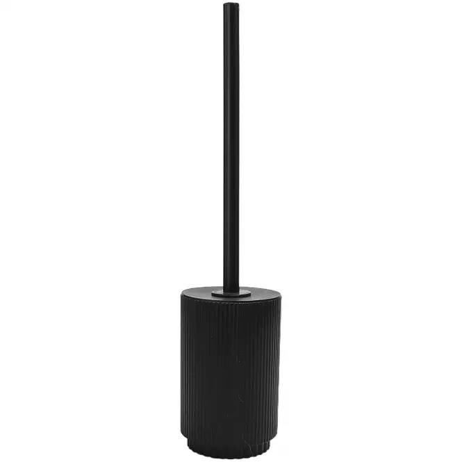Kefa Wc Bl1 Bpp0185aa-Toh