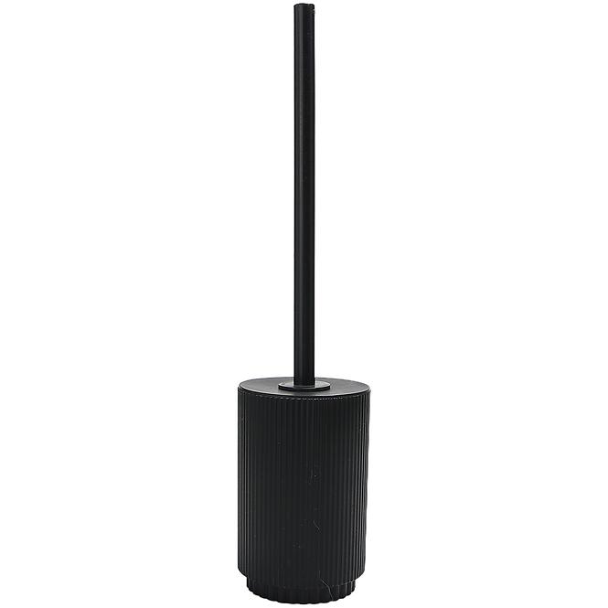 Kefa Wc Bl1 Bpp0185aa-Toh