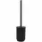Kefa Wc Bl1 Bpp0185aa-Toh