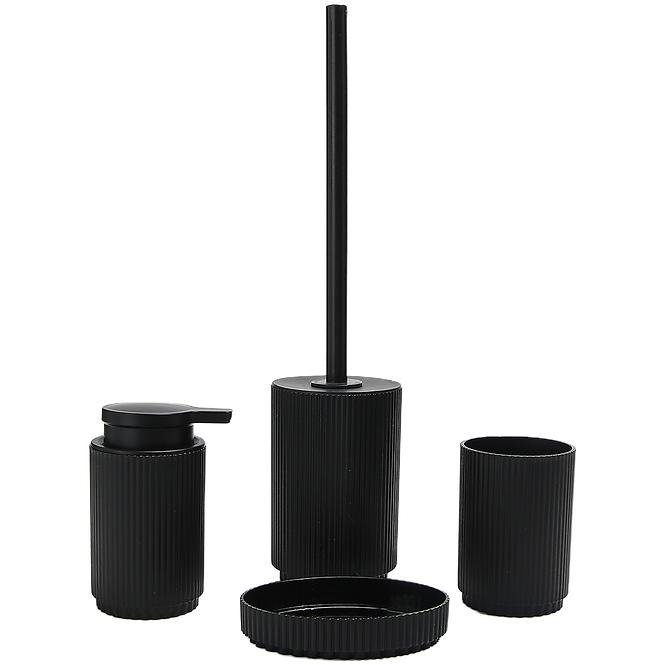 Kefa Wc Bl1 Bpp0185aa-Toh