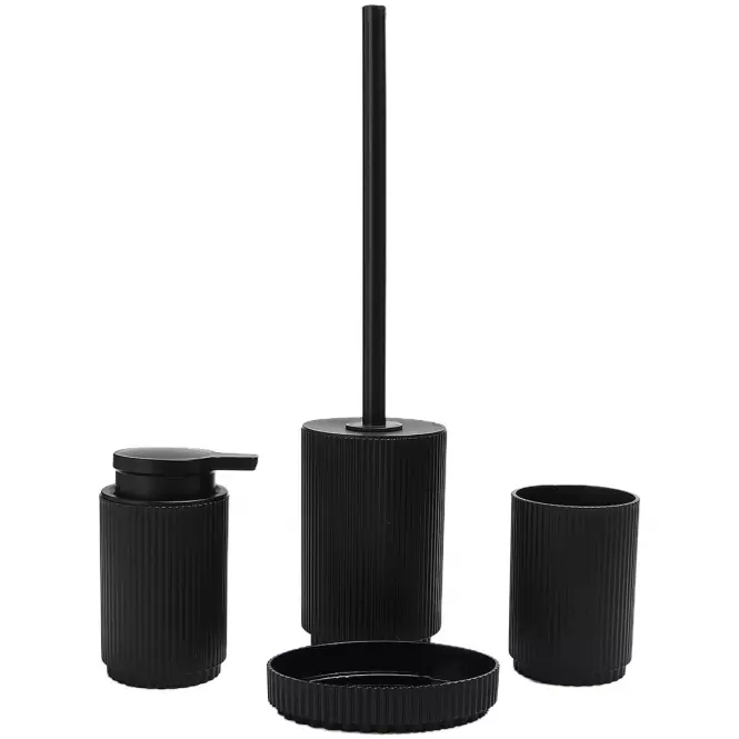 Kefa Wc Bl1 Bpp0185aa-Toh,2