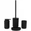 Kefa Wc Bl1 Bpp0185aa-Toh,2
