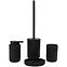 Kefa Wc Bl1 Bpp0185aa-Toh,2