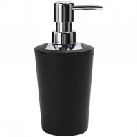 Dávkovač Bl2 Bpp0186ba-Ld