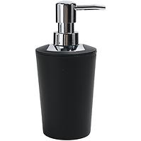Dávkovač Bl2 Bpp0186ba-Ld
