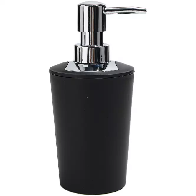 Dávkovač Bl2 Bpp0186ba-Ld