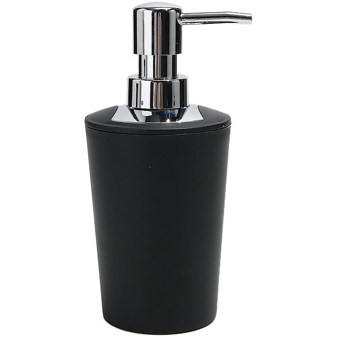 Dávkovač Bl2 Bpp0186ba-Ld
