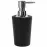 Dávkovač Bl2 Bpp0186ba-Ld