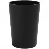 Pohár Bl2 Bpp0186ba-Tb