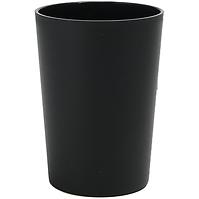 Pohár Bl2 Bpp0186ba-Tb