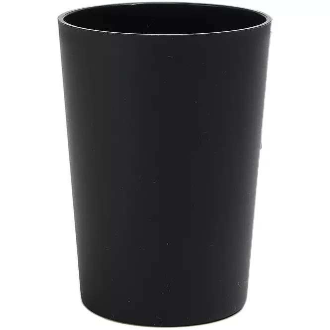 Pohár Bl2 Bpp0186ba-Tb