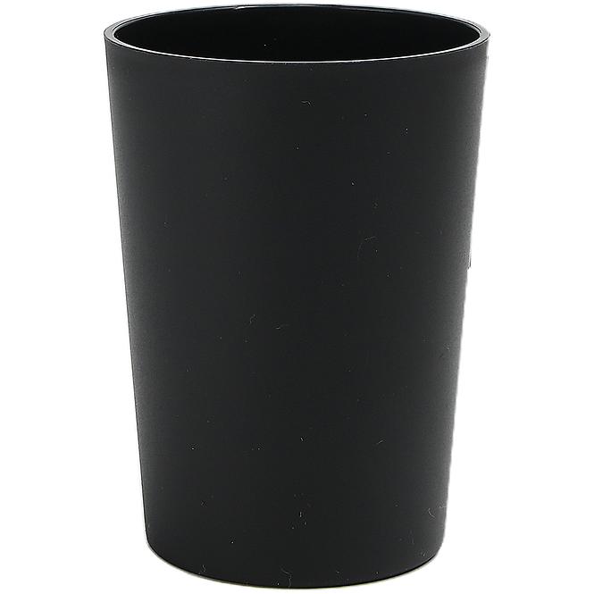 Pohár Bl2 Bpp0186ba-Tb
