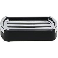 Mydelnička Bl2 Bpp0186ba-Sd