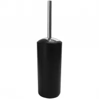 Kefa Wc Bl2 Bpp0186ba-Toh