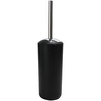Kefa Wc Bl2 Bpp0186ba-Toh