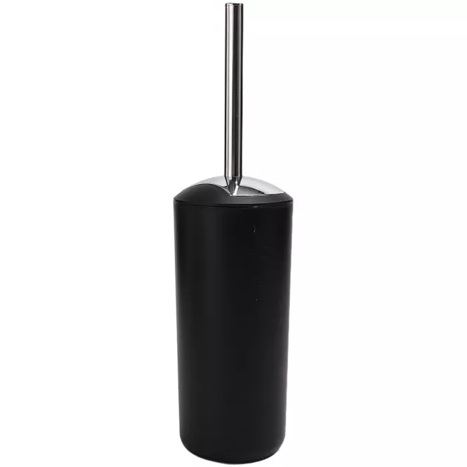Kefa Wc Bl2 Bpp0186ba-Toh