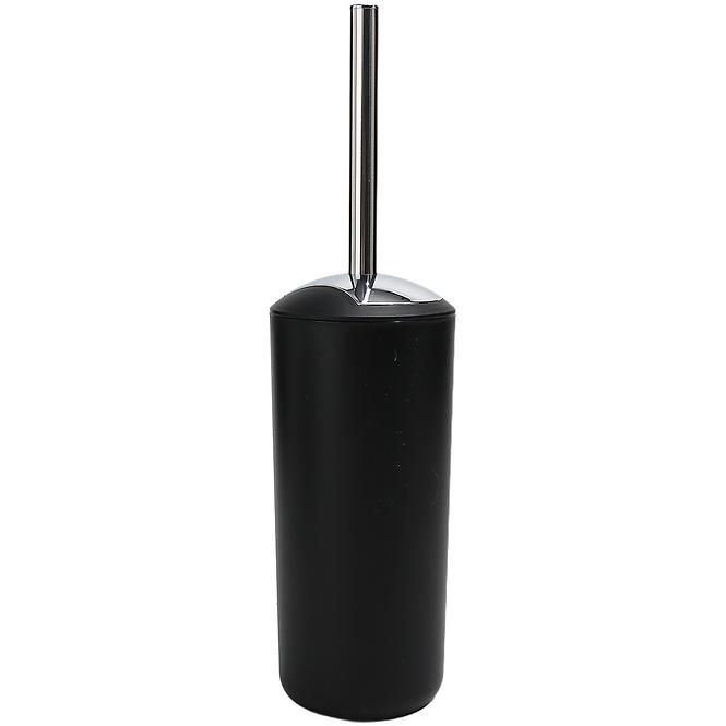 Kefa Wc Bl2 Bpp0186ba-Toh