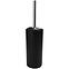 Kefa Wc Bl2 Bpp0186ba-Toh