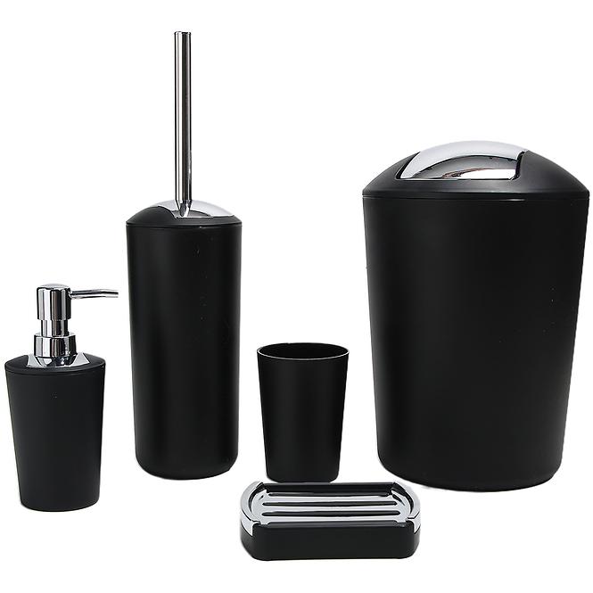 Kefa Wc Bl2 Bpp0186ba-Toh