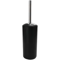 WC kefa Bl2 Bpp0186ba-Toh