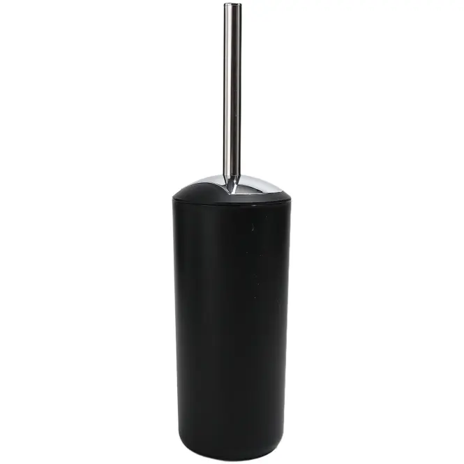 WC kefa Bl2 Bpp0186ba-Toh