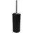 WC kefa Bl2 Bpp0186ba-Toh