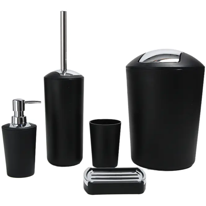 WC kefa Bl2 Bpp0186ba-Toh