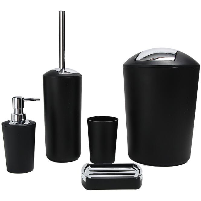 WC kefa Bl2 Bpp0186ba-Toh