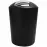 Odpadkový kôš 10x37.5cm Bl2 Bpp0186ba-Wd