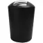 Odpadkový kôš 10x37.5cm Bl2 Bpp0186ba-Wd