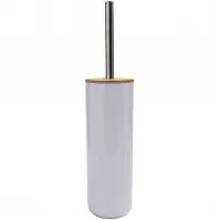 Kefa Wc Whb1 Bpp0004gb-Toh