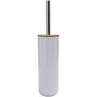 Kefa Wc Whb1 Bpp0004gb-Toh
