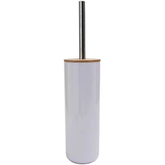 Kefa Wc Whb1 Bpp0004gb-Toh