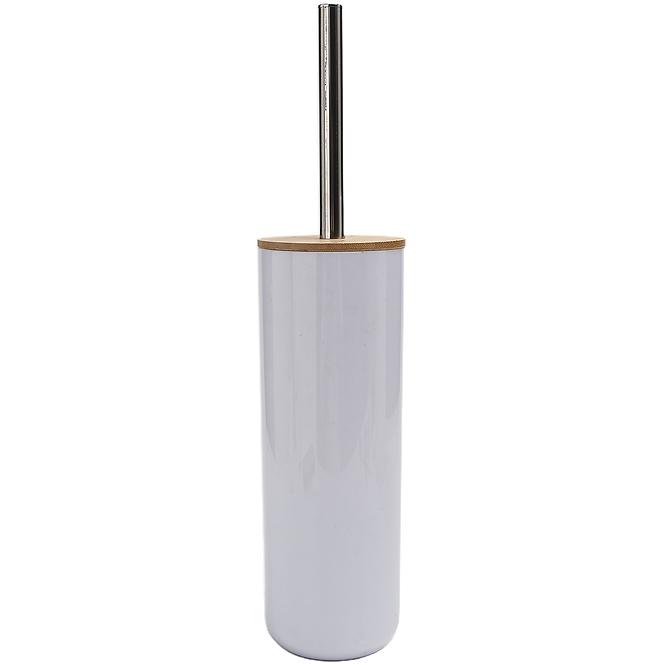 Kefa Wc Whb1 Bpp0004gb-Toh