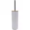 Kefa WC Whb1 Bpp0004gb-Toh