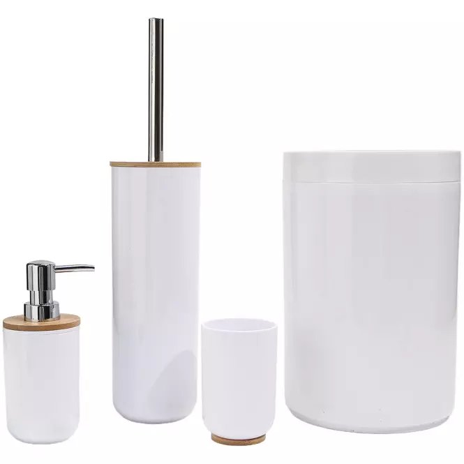 Kefa Wc Whb1 Bpp0004gb-Toh