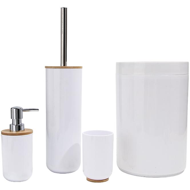 Kefa Wc Whb1 Bpp0004gb-Toh