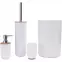 Kefa WC Whb1 Bpp0004gb-Toh,2
