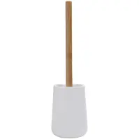 Kefa WC Whb1 Bpp0004gb-Toh