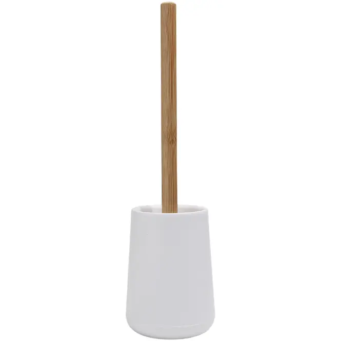 Kefa WC Whb1 Bpp0004gb-Toh