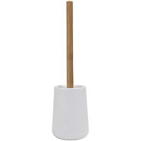 WC kefa Whb1 Bpp0004gb-Toh