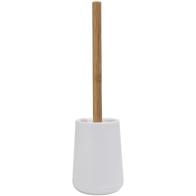 WC kefa Whb1 Bpp0004gb-Toh