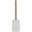 WC kefa Whb1 Bpp0004gb-Toh