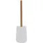 WC kefa Whb1 Bpp0004gb-Toh
